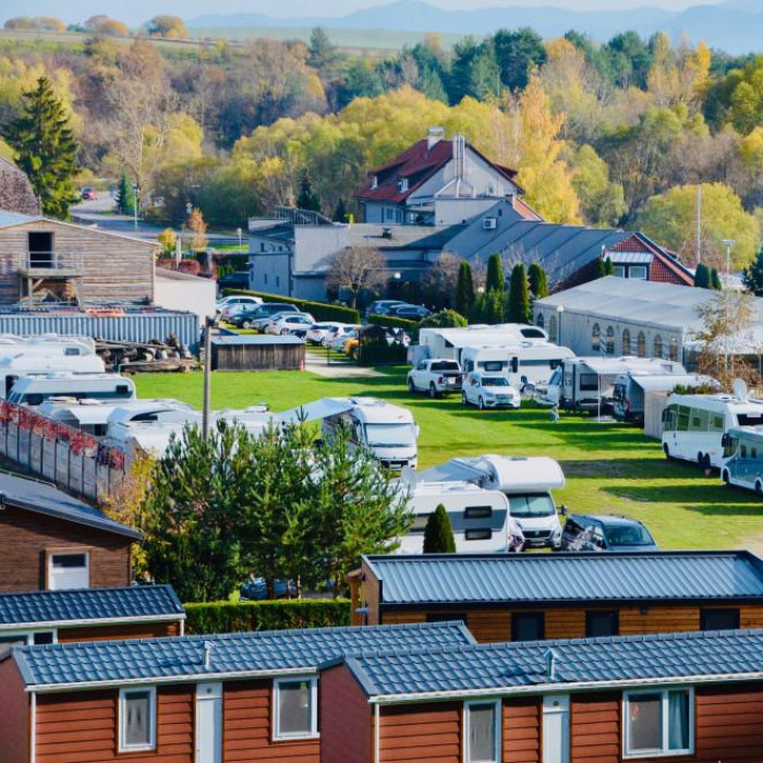 kemping liptov (2).jpeg